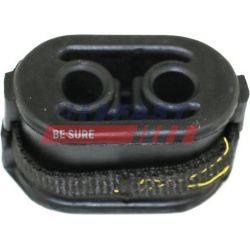 spaustukas, duslintuvas
                                FAST-SPEC                                                FT84569, FAS