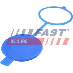 dangtelis, plovimo skysčio bakelis
                                FAST                                                FT947