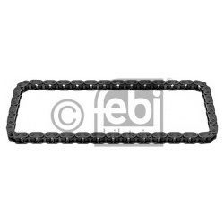 pavaros grandinė
                                FEBI BILSTEIN                                                39969, FEBI BI
