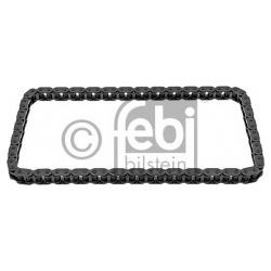 pavaros grandinė
                                FEBI BILSTEIN                                                39970, FEBI BI