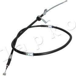 trosas, stovėjimo stabdys
                                JAPKO                                                1312005R, Nen