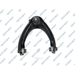 pakabos svirtis
                                GSP                                S060493, GSP, S060493, auto detalė