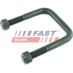 lingės spaustukas
                                FAST-SPEC                                FT13362, FAST-SPEC, FT13362, auto