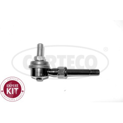 Stabilizatoriaus traukė
                                CORTECO                                49396121, CORTECO, 49396121, 