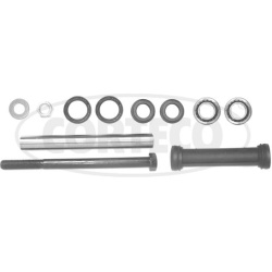 remonto komplektas, rato pakaba
                                CORTECO                                49400428, CORTECO, 494