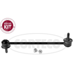 Stabilizatoriaus traukė
                                CORTECO                                49396364, CORTECO, 49396364, 
