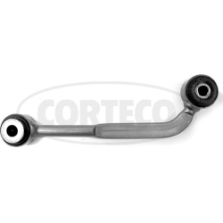 Stabilizatoriaus traukė
                                CORTECO                                49399703, CORTECO, 49399703, 