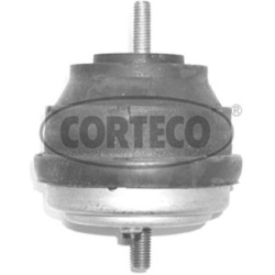 variklio montavimas
                                CORTECO                                603646, CORTECO, 603646, auto deta