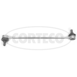 Stabilizatoriaus traukė
                                CORTECO                                49399454, CORTECO, 49399454, 