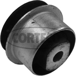 sailentblokas
                                CORTECO                                80001281, CORTECO, 80001281, auto detal�