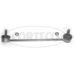 Stabilizatoriaus traukė
                                CORTECO                                49396592, CORTECO, 49396592, 