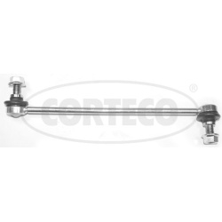 Stabilizatoriaus traukė
                                CORTECO                                49396679, CORTECO, 49396679, 