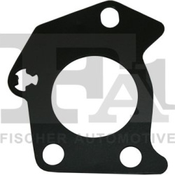 tarpiklis, kroviklis
                                FA1                                                413522, FA1, 413522, 