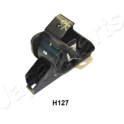 variklio montavimas
                                JAPANPARTS                                RU-H127, JAPANPARTS, RU-H127, a