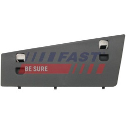 plokščių apkalas, pakoja
                                FAST-SPEC                                                FT96901,