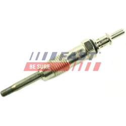 Kaitinimo žvakė
                                FAST-SPEC                                                FT82752, FAST-SPEC