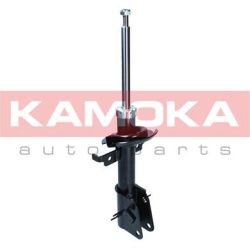 amortizatorius
                                KAMOKA                                                2001150, KAMOKA, 2001150