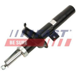 amortizatorius
                                FAST-SPEC                                                FT11331, FAST-SPEC, F