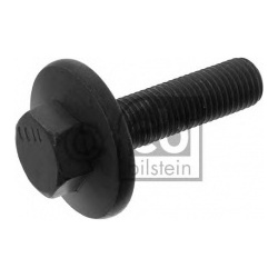 skriemulio varžtas
                                FEBI BILSTEIN                                                40755, FEBI 