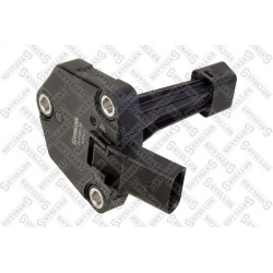 Daviklis tepalo lygio
                                STELLOX                                                06-04405-SX, STE