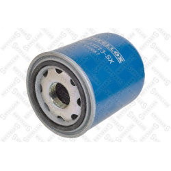 Filtras stabdžių sausintuvo
                                STELLOX                                                85-23013