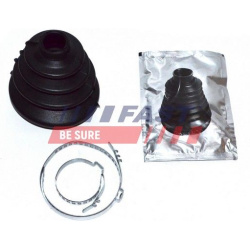 pusašio šarnyro apsauga
                                FAST-SPEC                                                FT28302K, 