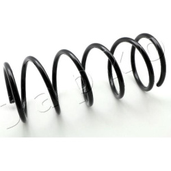 spyruoklė
                                JAPKO                                                ZCJ1951A, Nenurodytas gaminto