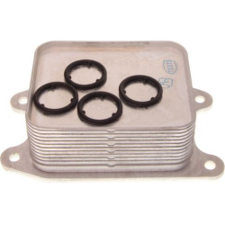 alyvos aušintuvas, variklio alyva
                                MAXGEAR                                                14-