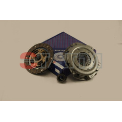 sankabos komplektas
                                STATIM                                                100.243, Nenurodyta