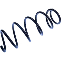 spyruoklė
DENCKERMANN D700392, Nenurodytas ga