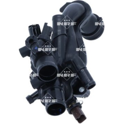termostatas, aušinimo skystis EASY FIT
                                NRF                                                72