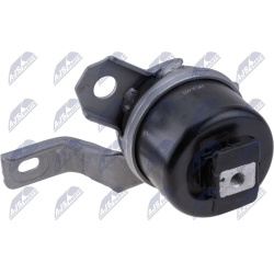 Variklio montavimas
                                NTY                                                ZPS-LR-003, NTY, ZPS-L