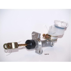 pagrindinis cilindras, sankaba
                                JAPKO                                                95503, Ne