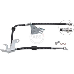 stabdžių žarnelė
                                A.B.S.                                                SL6739, Nenurodyta