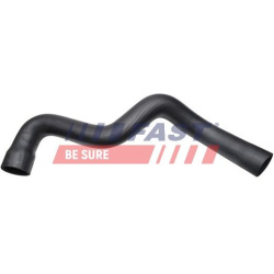 kompresoriaus padavimo žarna
                                FAST-SPEC                                                FT6180