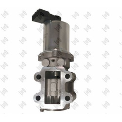 ERG vožtuvas LORO
                                ABAKUS                                                121-01-084, Nenurody