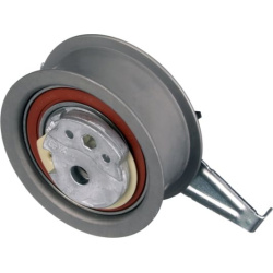 įtempiklio skriemulys, paskirstymo diržas PowerGrip™
                                GATES                               