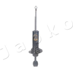 amortizatorius
                                JAPKO                                                MJ10041, Nenurodytas gami