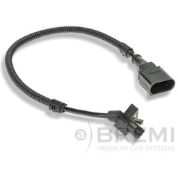 jutiklis, alkūninio veleno impulsas
                                BREMI                                                604