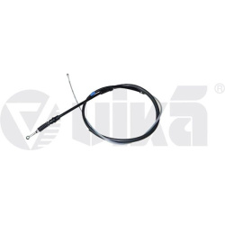 Trosas, stovėjimo stabdys
                                vika                                                66091559801, v