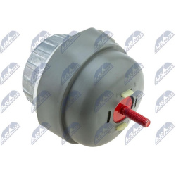 variklio montavimas
                                NTY-SPEC                                                ZPS-AU-012, NTY-S