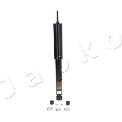 amortizatorius
                                JAPKO                                                MJ65519, Nenurodytas gami