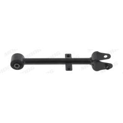 pakabos svirtis
                                MOOG                                                MD-WP-17508, MOOG, MD-WP-