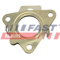 tarpiklis, kroviklis
                                FAST-SPEC                                                FT84825, FAST-S