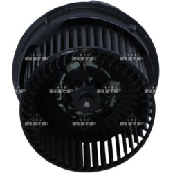 vidaus pūtiklis
                                NRF                                                34332, NRF, 34332, auto d