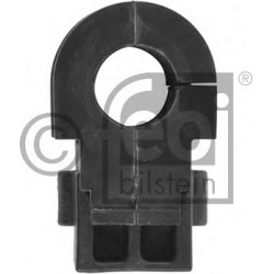stabilizatoriaus įvorė
                                FEBI BILSTEIN                                                42546, 