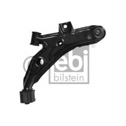 pakabos svirtis
                                FEBI BILSTEIN                                                42803, FEBI BILS