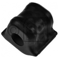 stabilizatoriaus įvorė
                                FEBI BILSTEIN                                                42855, 