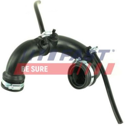 kompresoriaus padavimo žarna
                                FAST-SPEC                                FT61839, FAST-SPEC, FT