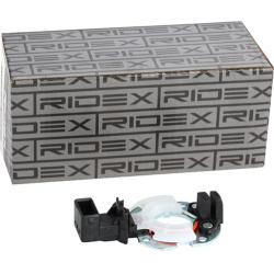 jutiklis, uždegimo impulsas
                                RIDEX                                                3946S0068, 